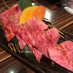 しげ吉 - 幻ロース