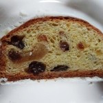 プレリュード - シュトーレン