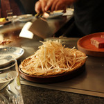 Teppanyaki Suteki Azuma - 