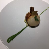 レフェルヴェソンス - 