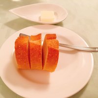 ア・マ・ファソン - 