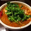 刀削麺酒家 浦和店