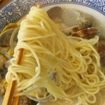 麺処 いし川 - 