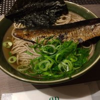 リーガロイヤルホテル京都 - 