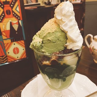 カフェグレンミスト_1