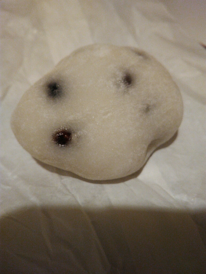 菓子処おらが name=