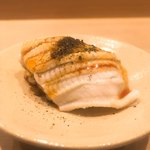 すし処 ひさ田 - 