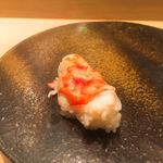 すし処 ひさ田 - 