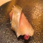 すし処 ひさ田 - 