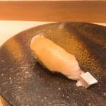 すし処 ひさ田 - 