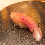 すし処 ひさ田 - 