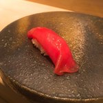 すし処 ひさ田 - 