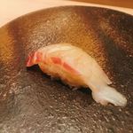 すし処 ひさ田 - 