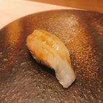 すし処 ひさ田 - 