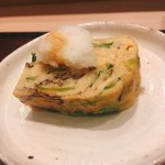 すし処 ひさ田 - 