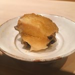 すし処 ひさ田 - 