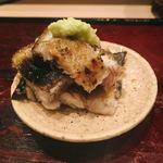 すし処 ひさ田 - 