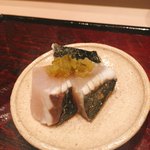 すし処 ひさ田 - 