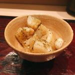 すし処 ひさ田 - 