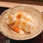 すし処 ひさ田 - 