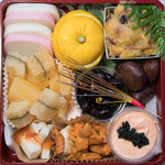 うを徳 - 2017.12 一の重