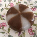 べこ餅も名物 By Legume 六花亭 帯広本店 ろっかてい 帯広 和菓子 食べログ