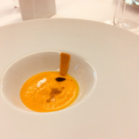 Ristorante YAMAZAKI - 