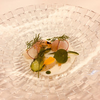 Ristorante YAMAZAKI - 