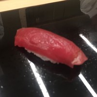 青空 - 