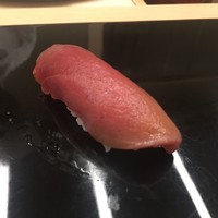 青空 - 