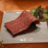 最飛びヒレ家 馬喰一代 名古屋EAST - 