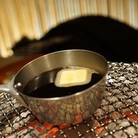 最飛びヒレ家 馬喰一代 名古屋EAST - 