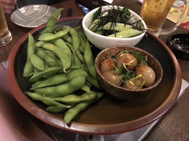 のりを Jr八尾駅前店 八尾 居酒屋 ネット予約可 食べログ のりを Jr八尾駅前店 八尾 居酒屋 ネット予約可 食べログ