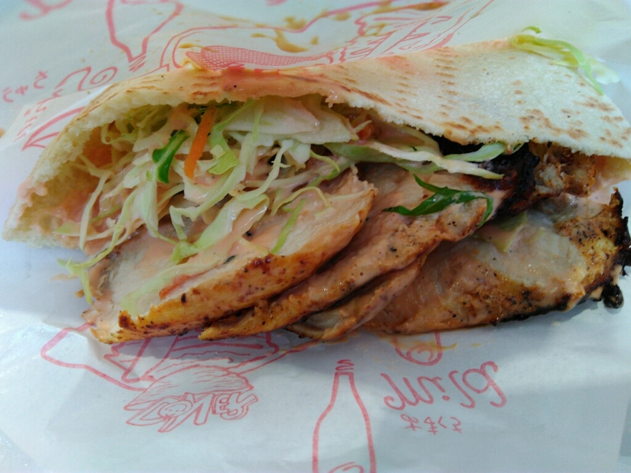 ファミール・ド・軽井沢 軽井沢店 name=