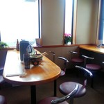 そば蔵丁子庵 - 