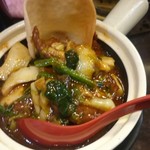 めだかタンタン - DAY-11