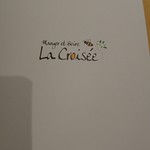 La Croiss - 