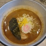 大黒屋本舗 - 