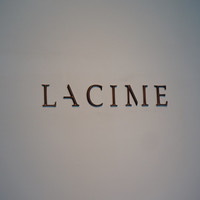 La Cime - 