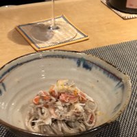 寛幸 - 