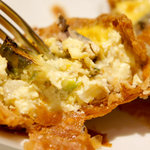 ドミニク・サブロン マルシェ・エ・カフェ - 