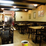 Chozumeya Karuizawa Messe Ten