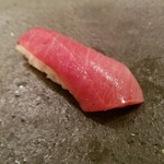 Sushi Giom Matsudaya - 