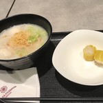 Plaza Premium Lounge - 