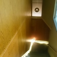 しゃぶしゃぶ・すし 八山 - 