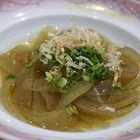 磯ぎよし 天神店 - 