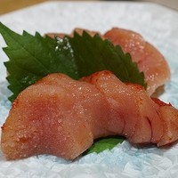 磯ぎよし 天神店 - 