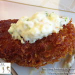 和洋美膳 せとうち - 