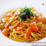 和洋美膳 せとうち - 