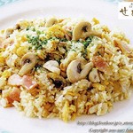 和洋美膳 せとうち - 